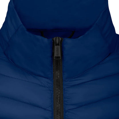 Invicta - SPORT SHELL JACKET