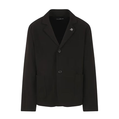 John Richmond - DOIMA JACKET