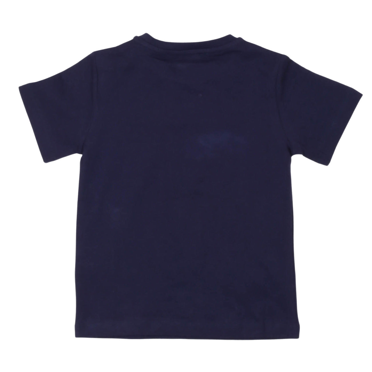 Paciotti - T-shirt