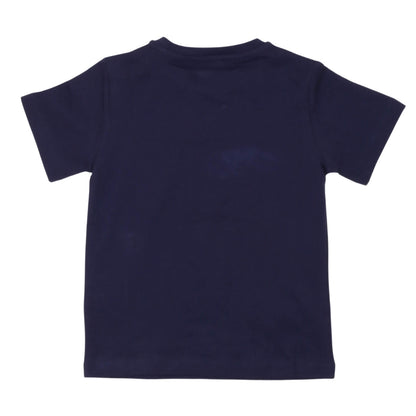 Paciotti - T-shirt