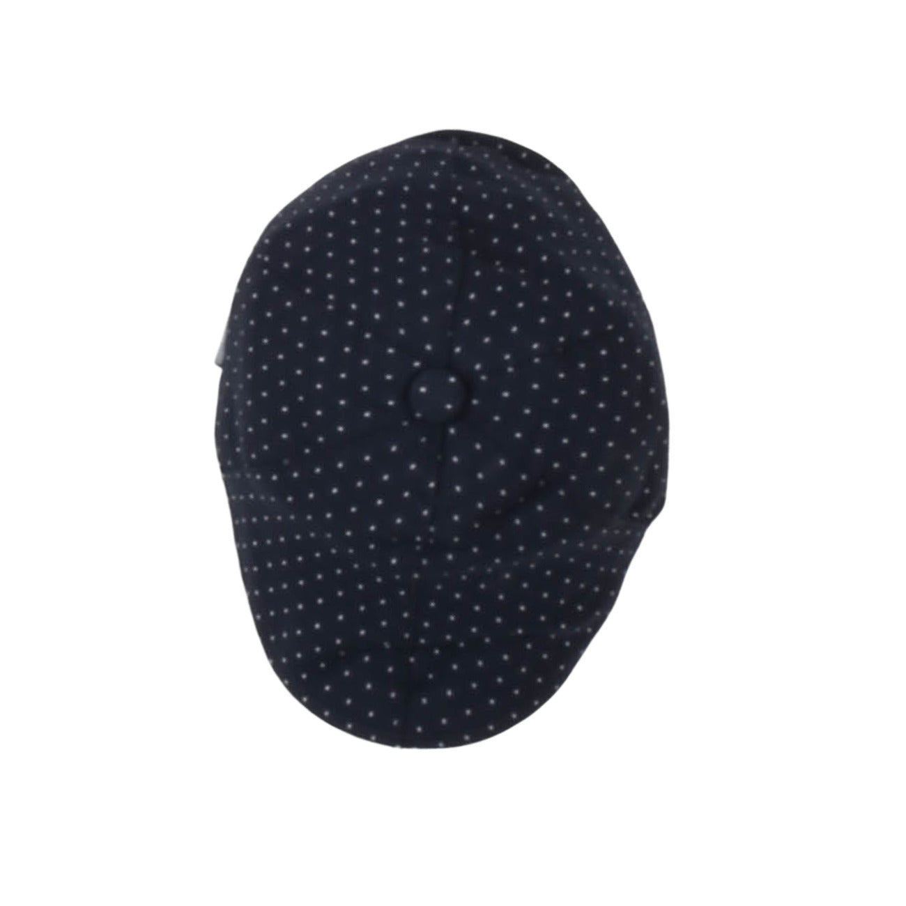 carlo pignatelli - BERRETTO