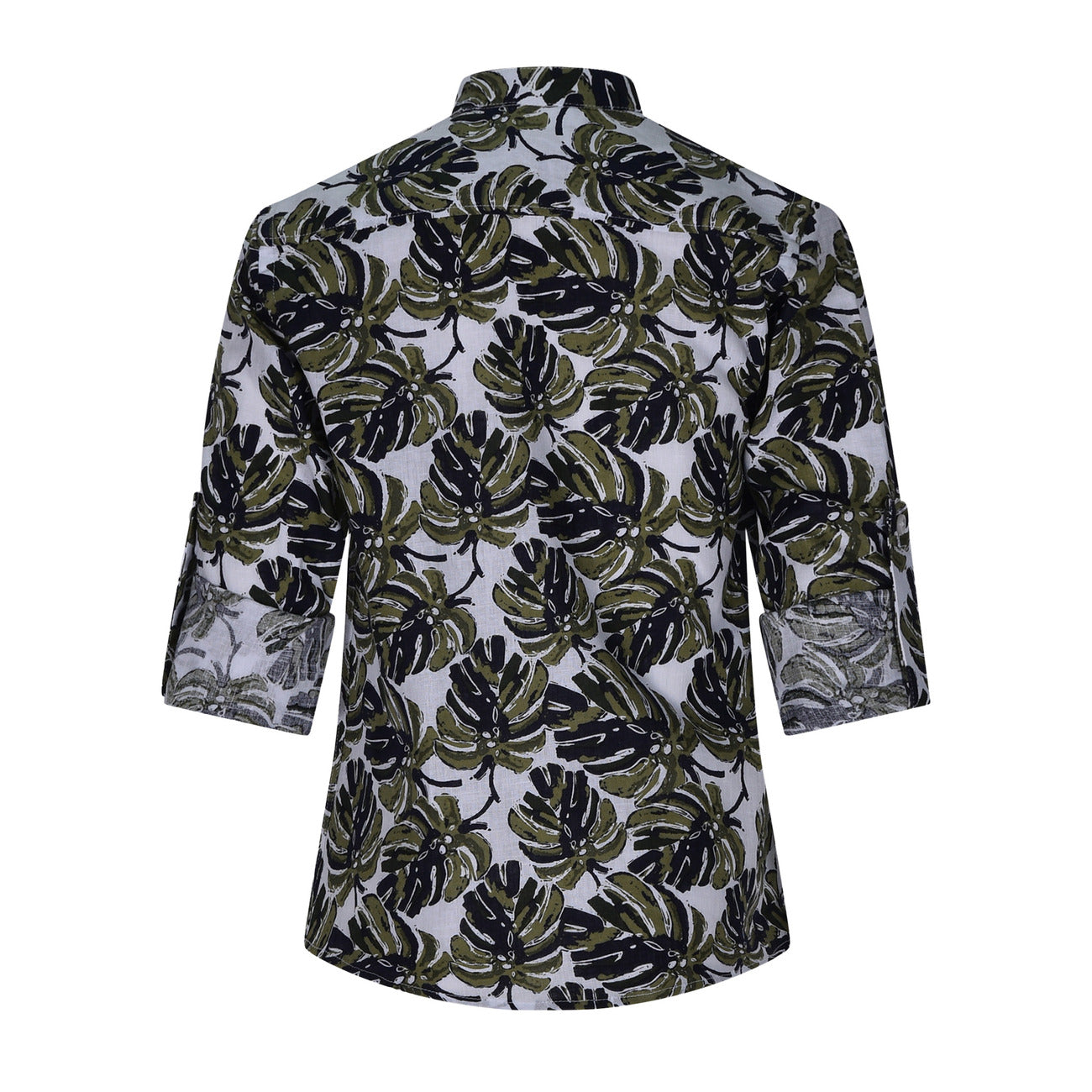 Seville - SHIRT