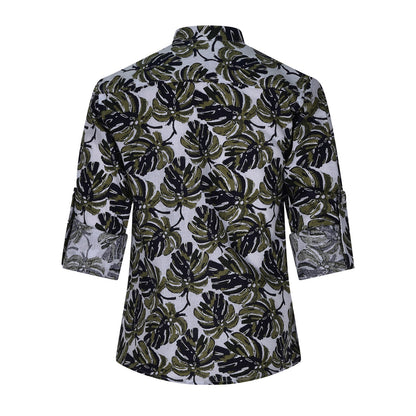 Seville - SHIRT