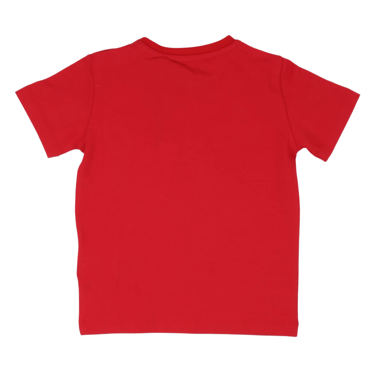 iceberg - T-SHIRT M/S