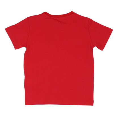 iceberg - T-SHIRT M/S