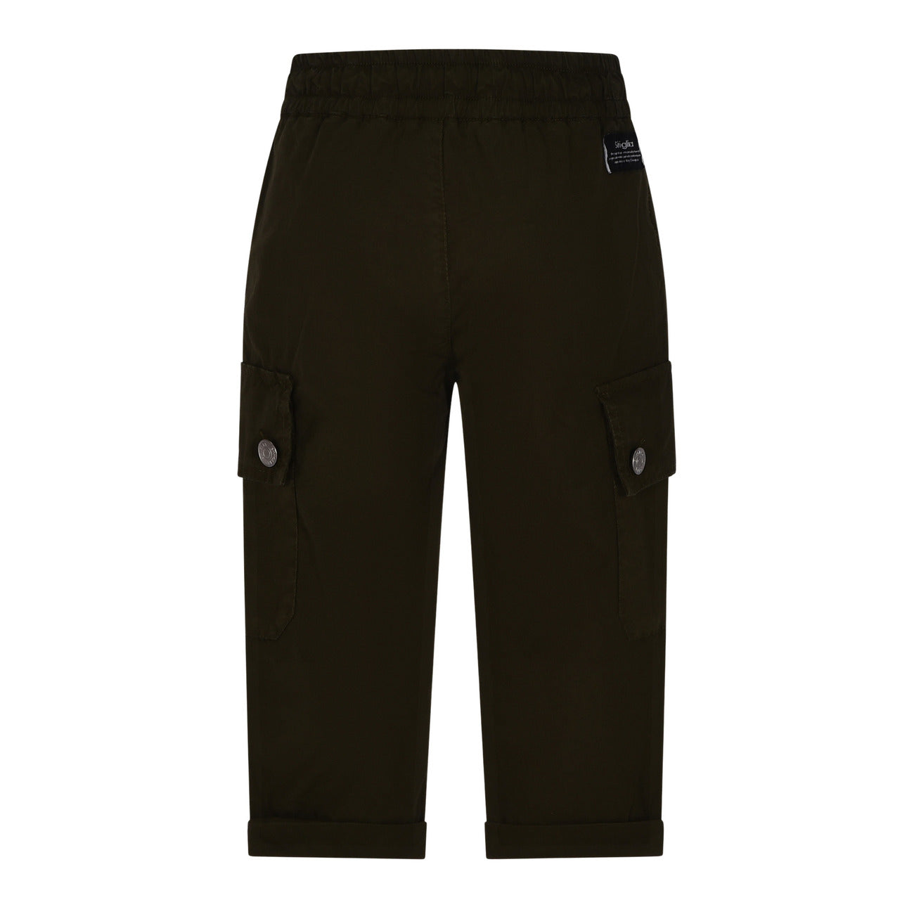 siviglia - PANTALONE