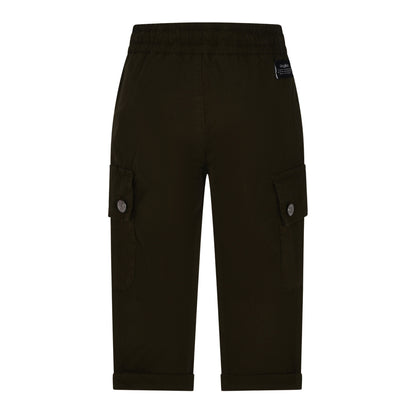 siviglia - PANTALONE