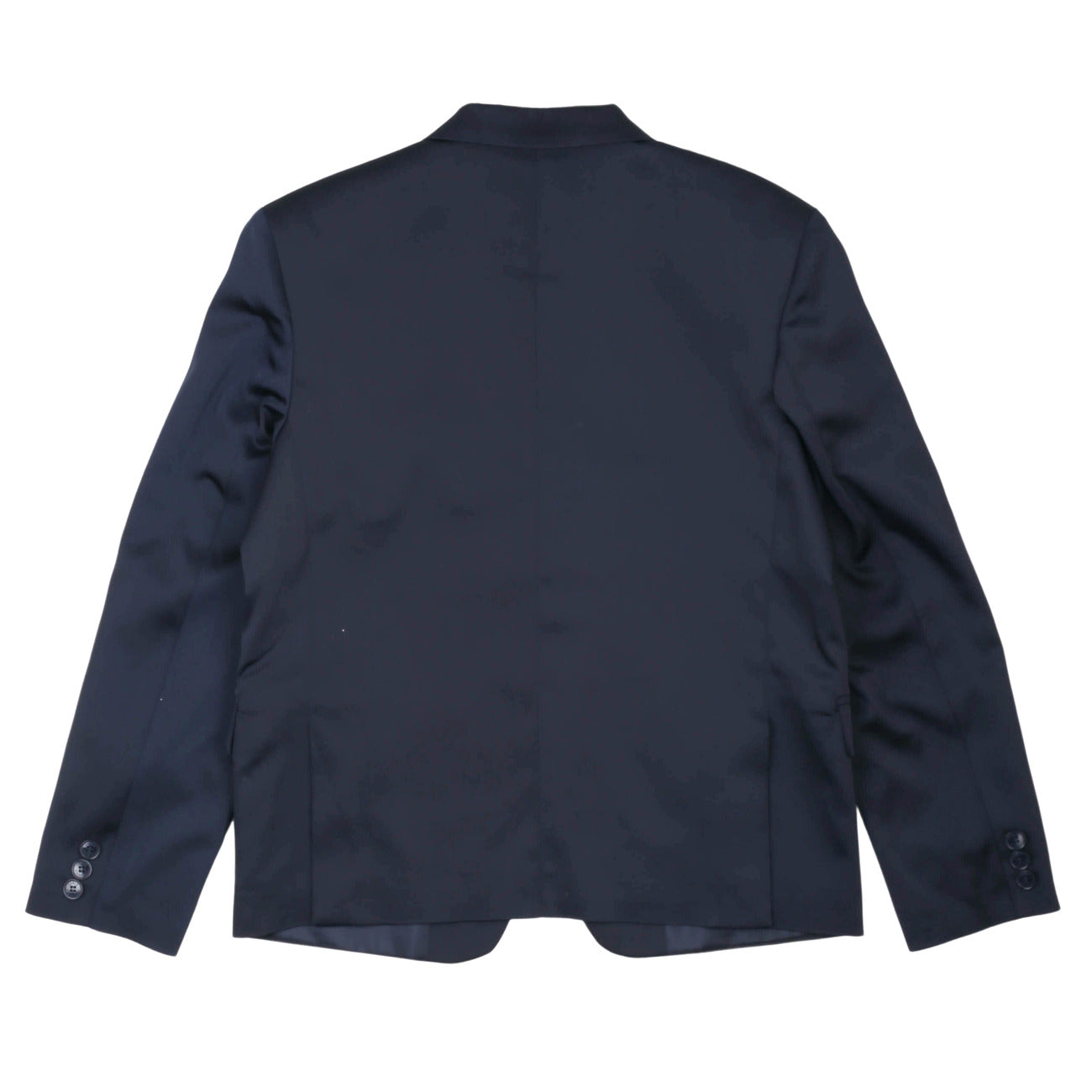 carlo pignatelli - GIACCA