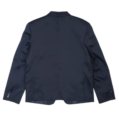 carlo pignatelli - GIACCA