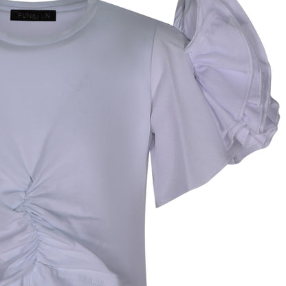 fun &amp; fun - T-SHIRT