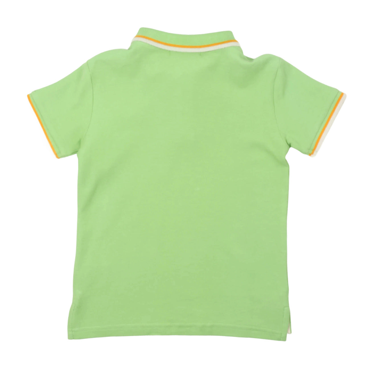 trussardi - POLO PAJAM