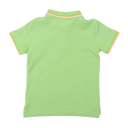 trussardi - POLO PAJAM