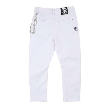 John Richmond - Samio Jeans