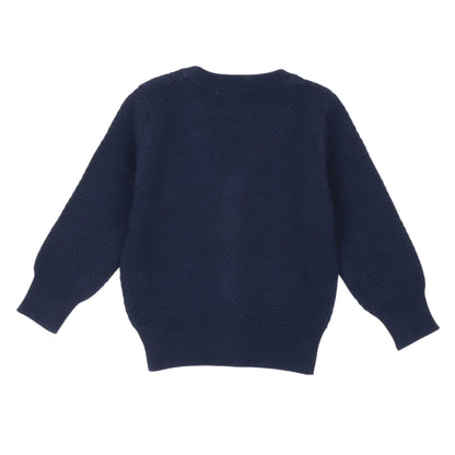 paciotti - Cardigan