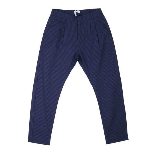 Carlo Pignatelli - PANTS
