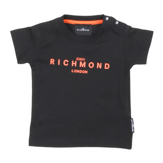 John Richmond - Galci T-SHIRT