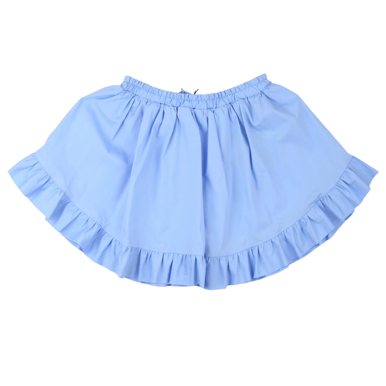 msgm - Skirts