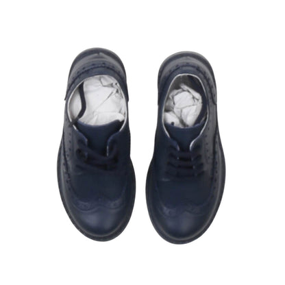 carlo pignatelli - INGLESINA