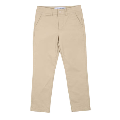 trussardi - NOVIX TROUSERS