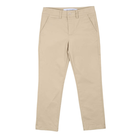 trussardi - PANTALONI NOVIX