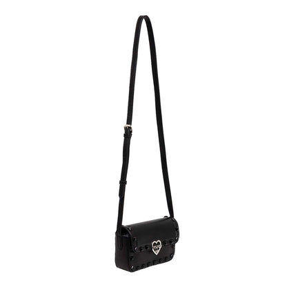 pinko - Borsa