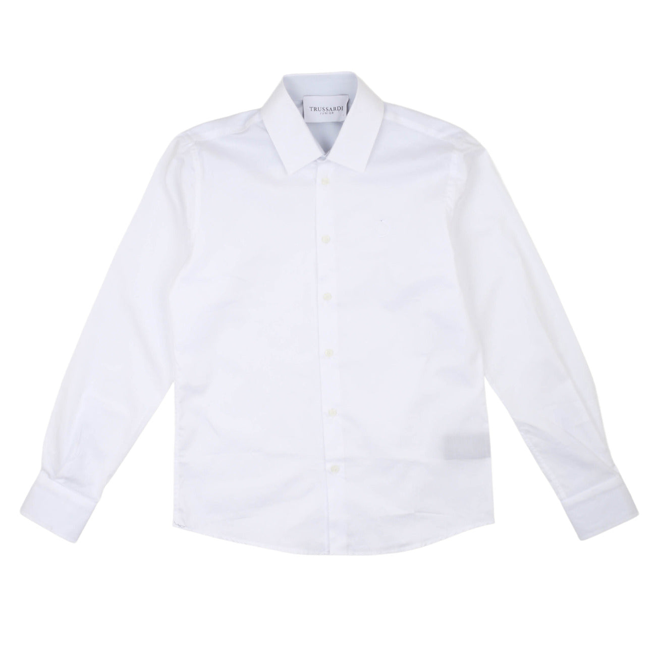 trussardi - SABIOUNI SHIRT