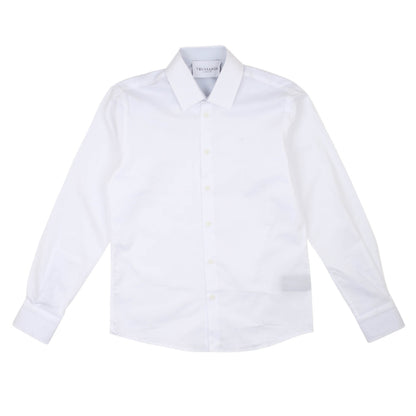 trussardi - SABIOUNI SHIRT