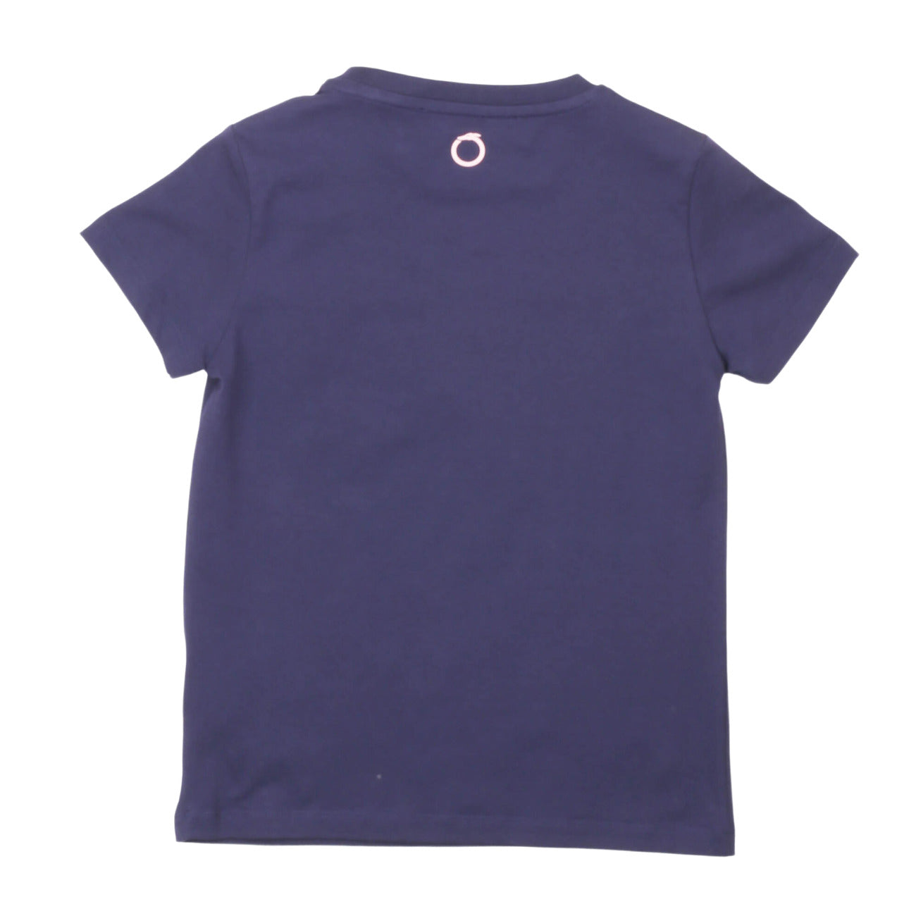 trussardi - T-SHIRT VIELLA