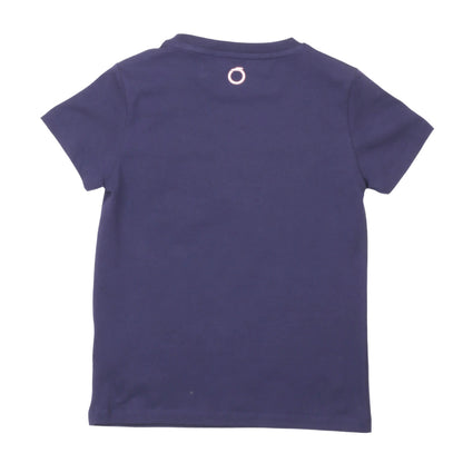 trussardi - T-SHIRT VIELLA
