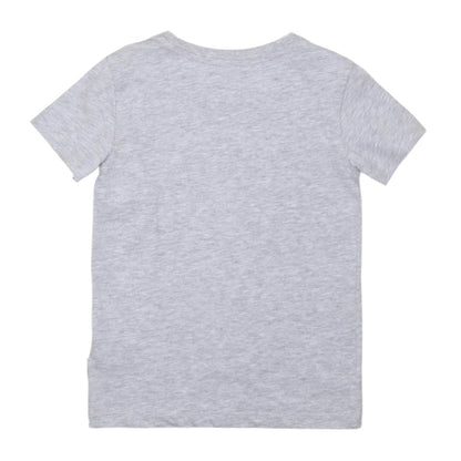 trussardi - T-SHIRT RAKVERE (ANN)