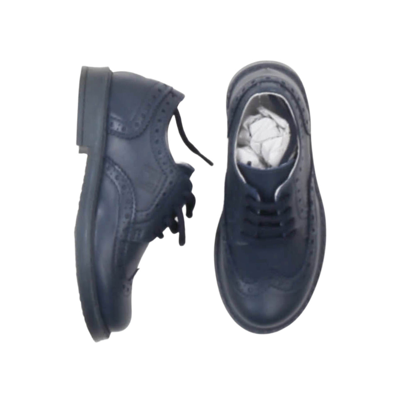 carlo pignatelli - INGLESINA