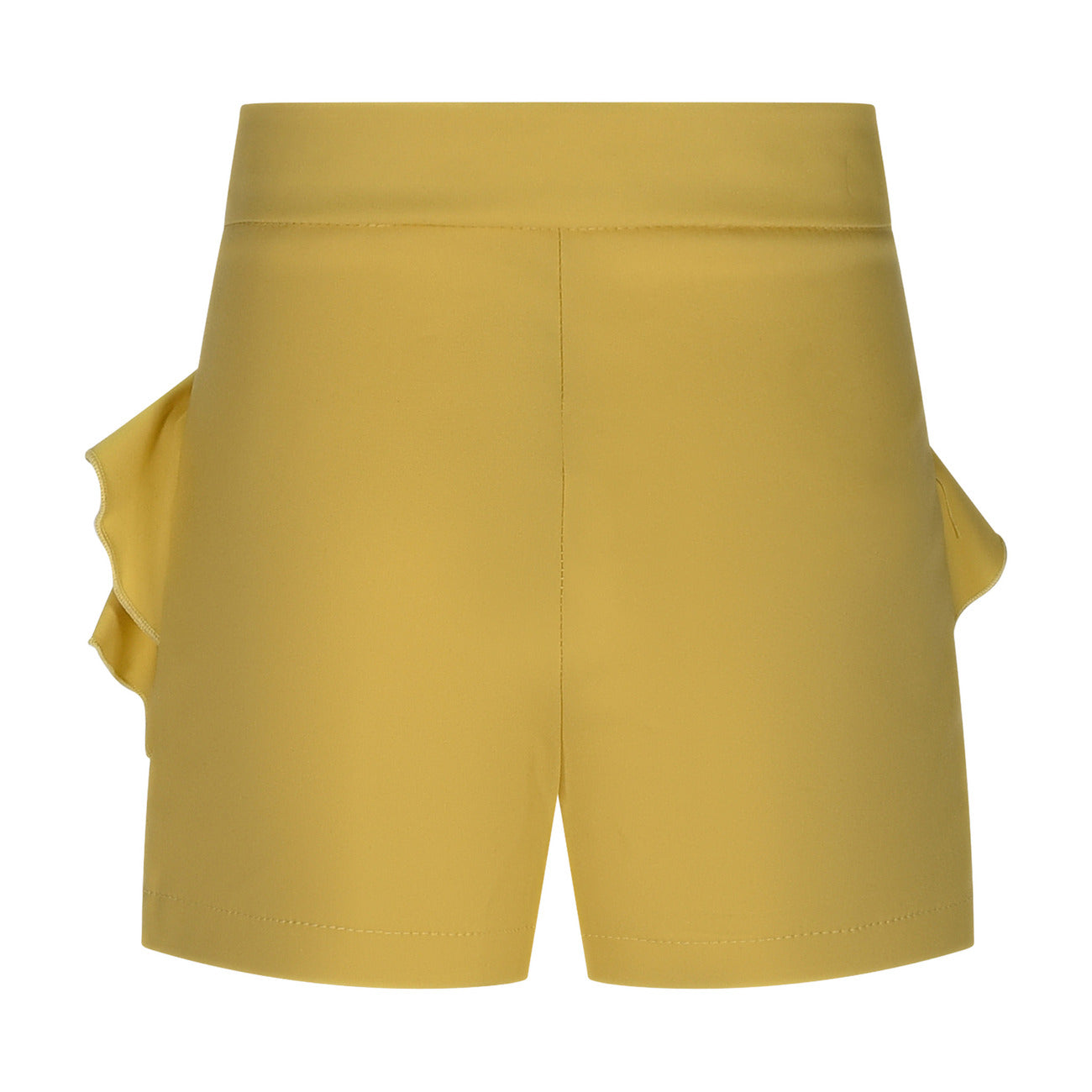 fun & fun - SHORT
