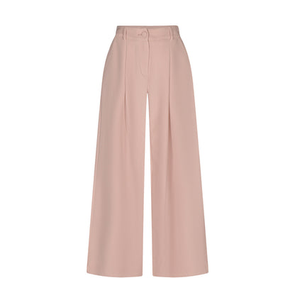 fun & fun - PANTALONE