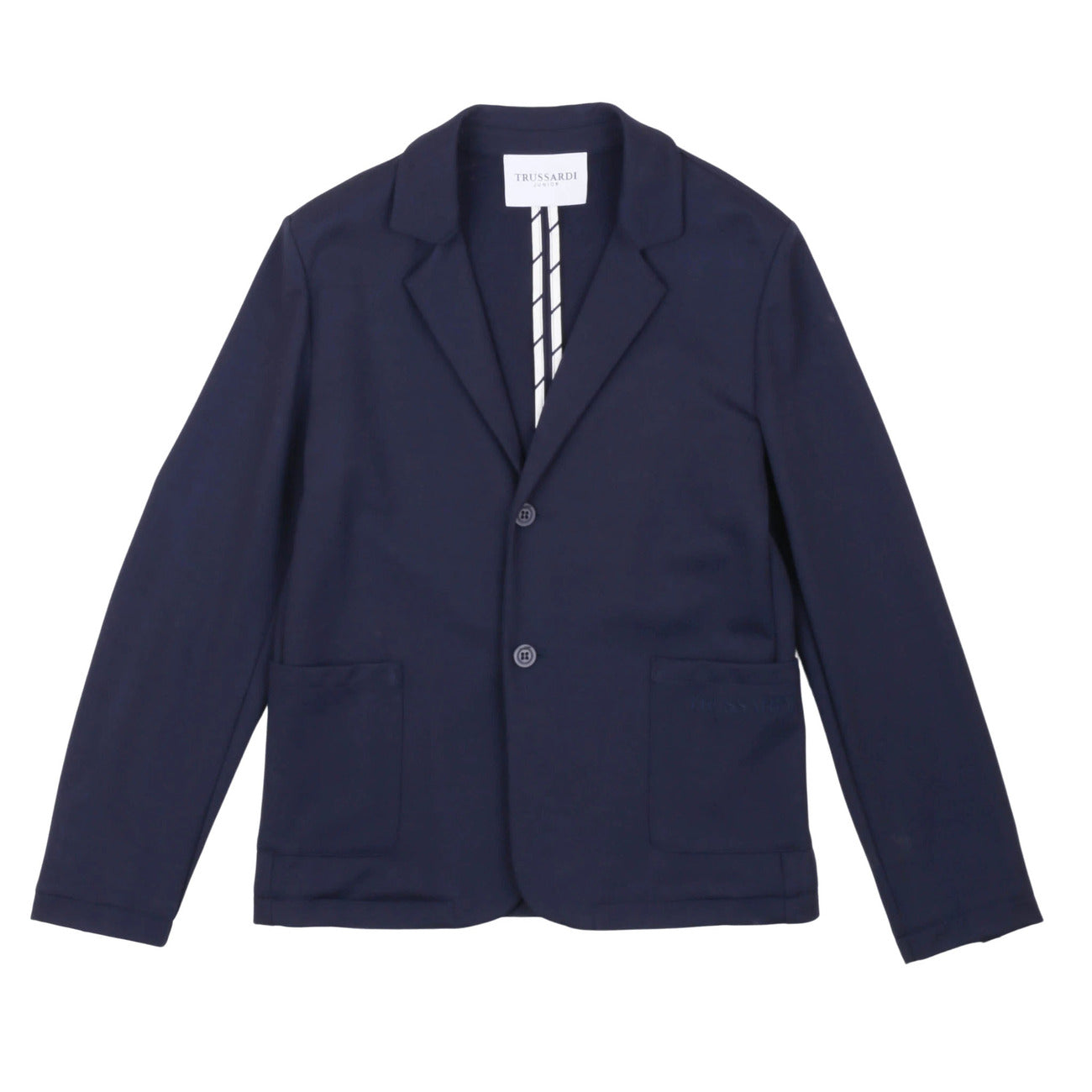 trussardi - GIACCA BREV