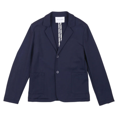 trussardi - GIACCA BREV
