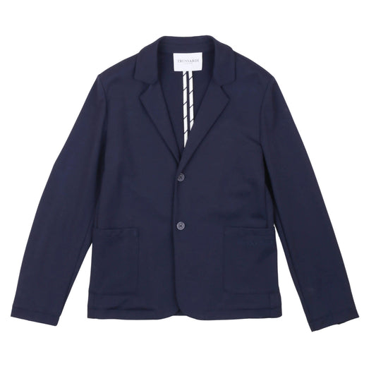 trussardi - GIACCA BREV