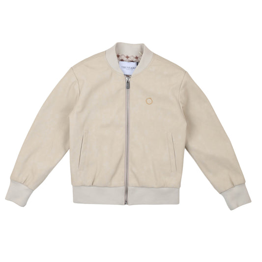 trussardi - GIACCA NEDEJI