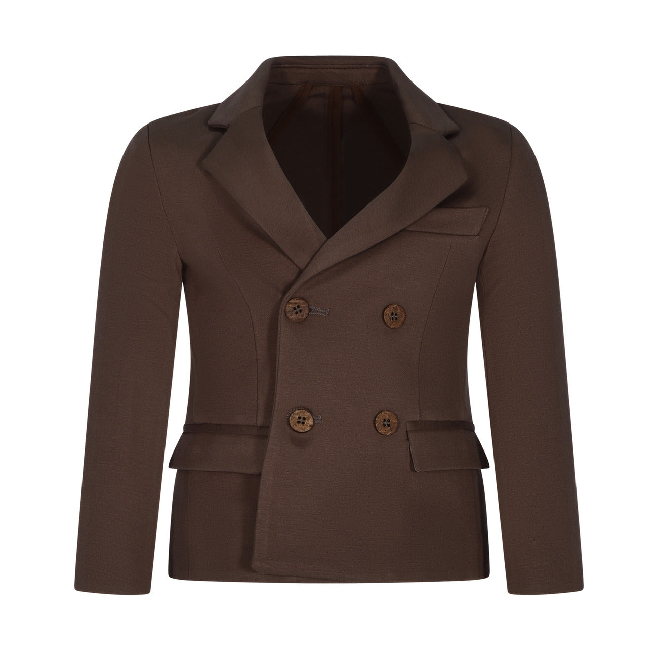 Seville - JACKET