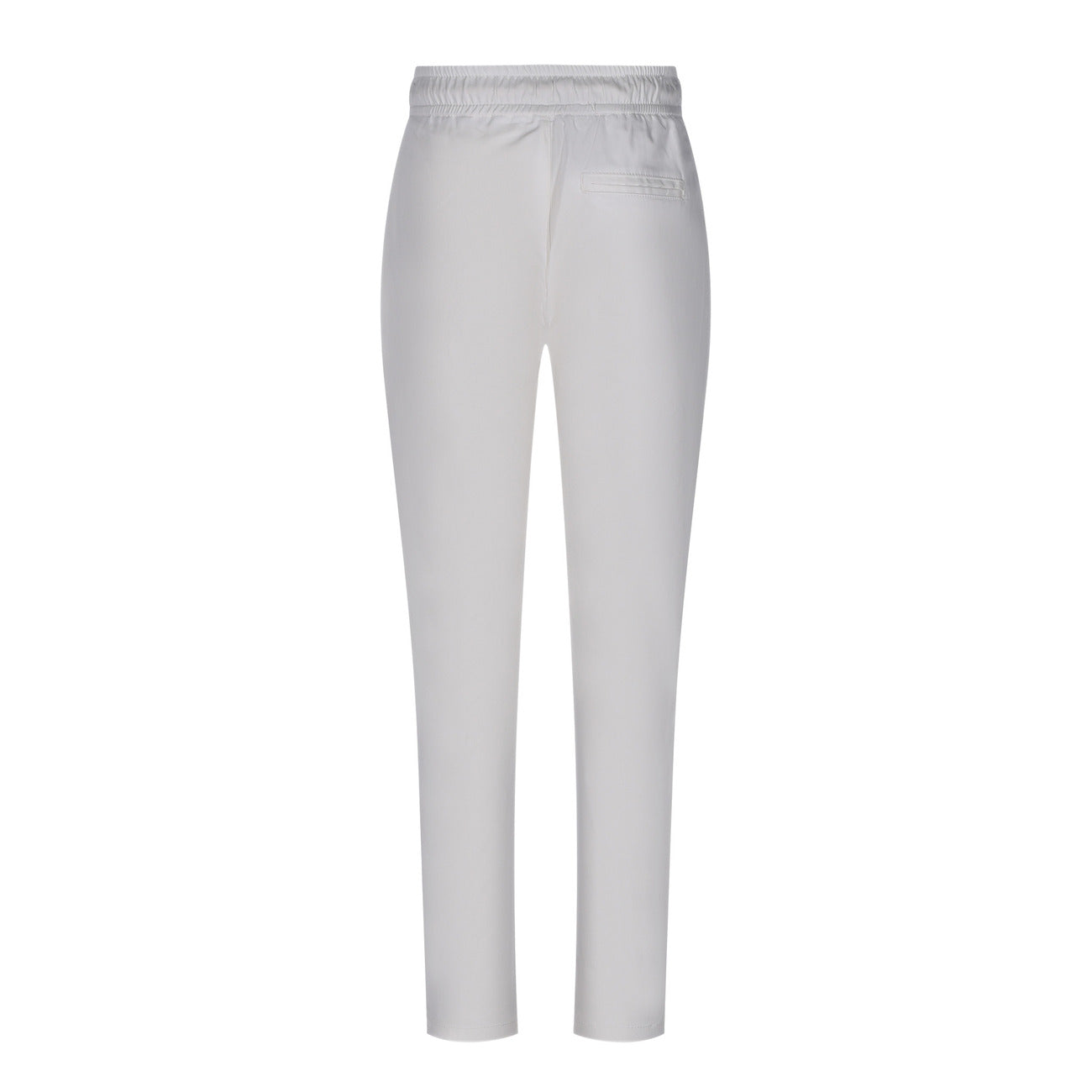 Seville - PANTS