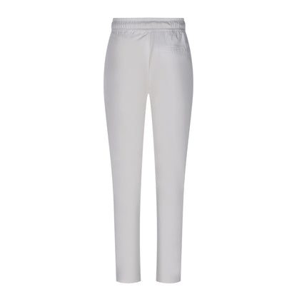 Seville - PANTS