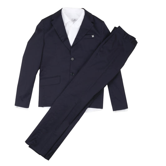 Carlo Pignatelli - 6-Piece Set