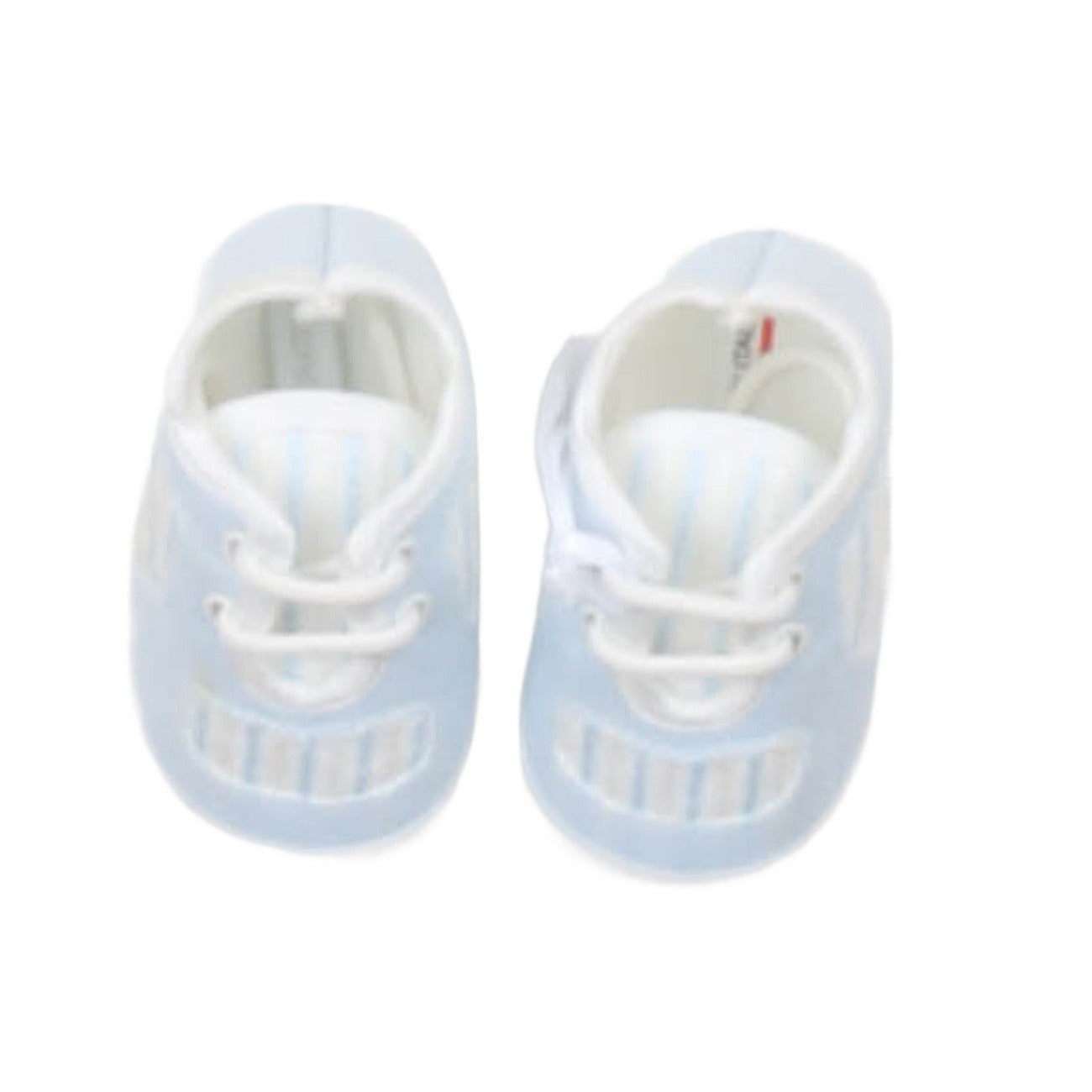 Carlo Pignatelli - LITTLE SHOES