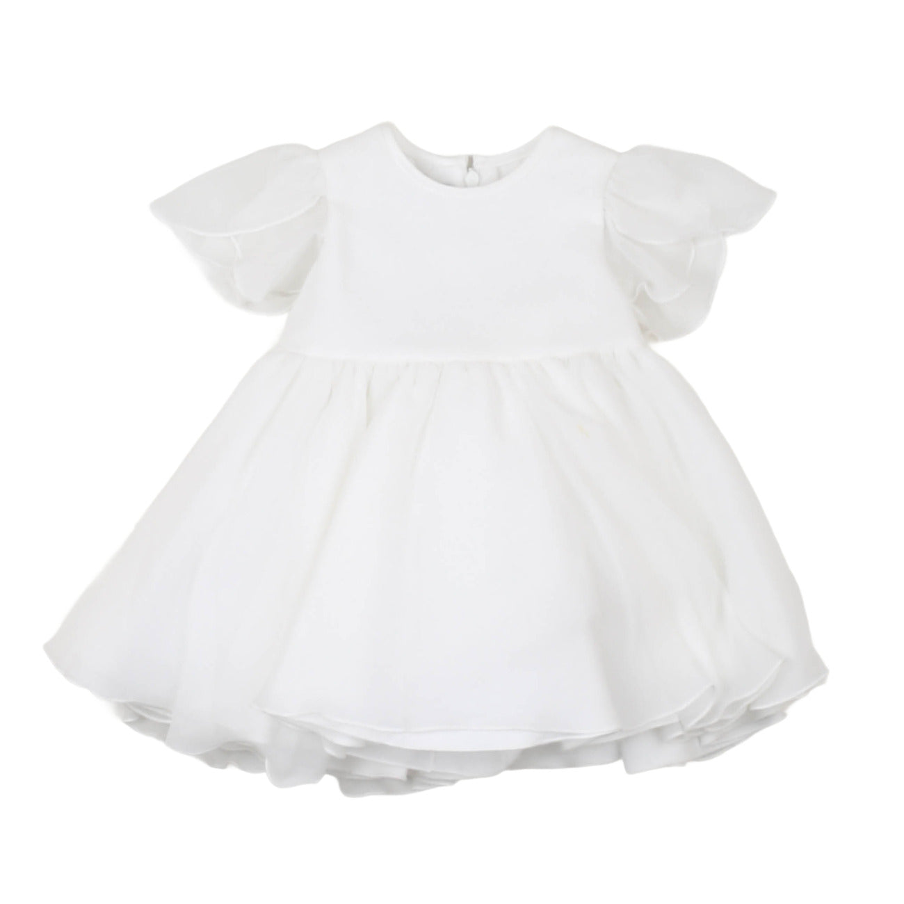 carlo pignatelli - Abiti