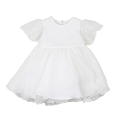 carlo pignatelli - Abiti