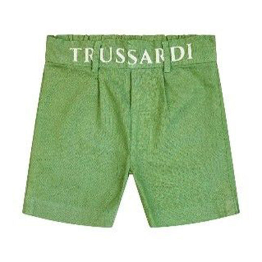 trussardi - BERMUDA ULARDA(ANN)
