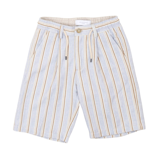 jeckerson - JUNIOR SHORT PANTS
