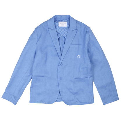 trussardi - GESES JACKET