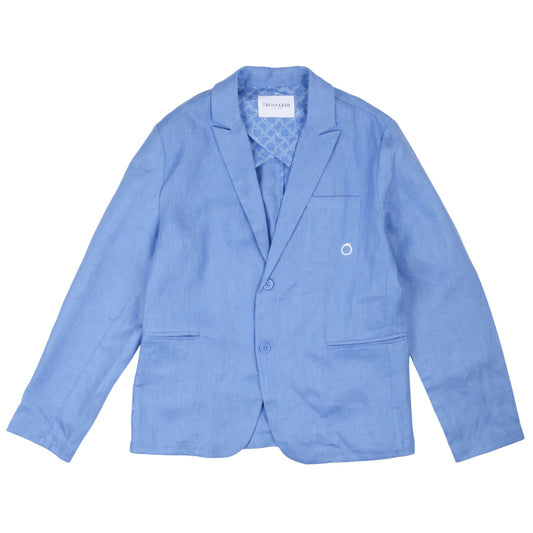 trussardi - GESES JACKET