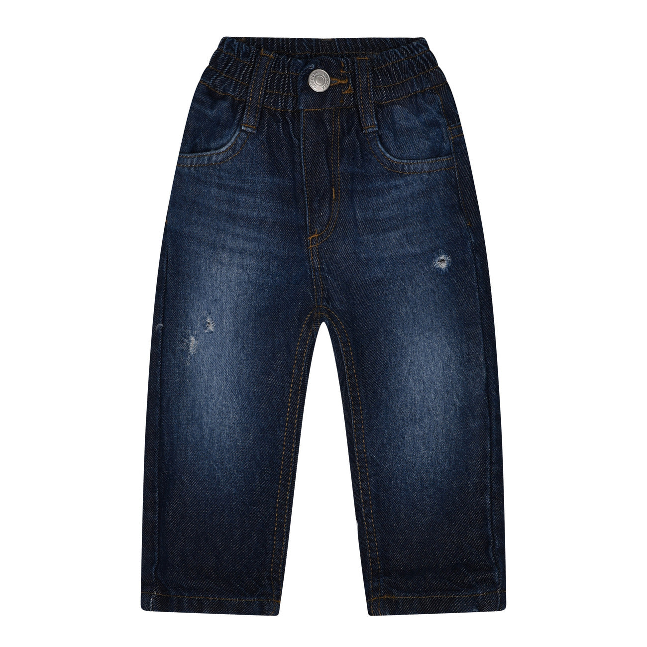 siviglia - PANTALONE