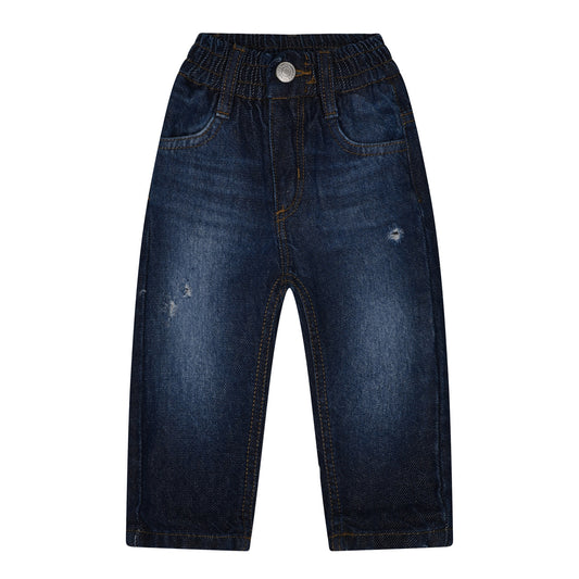 Seville - PANTS